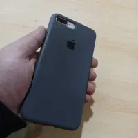 آیفون ۸پلاس باطری ۱۰۰ بینظیر|موبایل|ساری, |دیوار