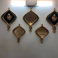 قاب|تابلو، نقاشی، عکس|تهران, آهنگ|دیوار