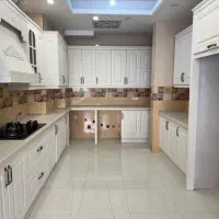 ۱۱۵ متر ، نوساز و فول امکانات / میدان بعثت