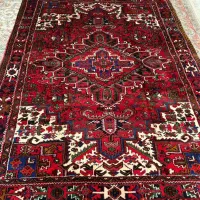 فرش دستبافت اصل تبریز