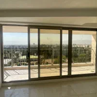 رهن و اجاره واحد ۲۰۰ متری/۳ خواب/صفر/جمهوری