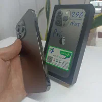 Iphone 13 Pro|موبایل|کرج, گوهردشت|دیوار