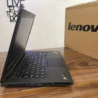 لپتاپ لنوو تینک پد lenovo thinkpad|رایانه همراه|رشت, امین الضرب|دیوار