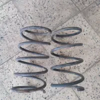 فنر ۴۰۵ و آفتامات دینام ۴۰۵