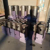 بخاری نفتی صبا|بخاری، هیتر، شومینه|صباشهر, |دیوار