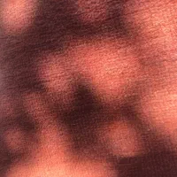 تعدادی موکت اکباتان