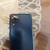 گوشی M12 سامسونگ نو نو 64GB
