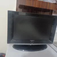 تلوزیون ۲۲ اینچ