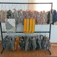 رو بالشی ۷۵۰ عدد یکجا