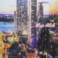 فروش تالار به همراه مغازه، در شهرک کارشناسان