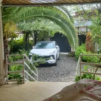 لاماری ۱۴۰۴ سفید