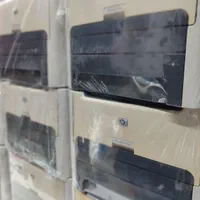 پرینتر لیزری hp1320 دورو زن دانش آموزی باگارانتی|پرینتر، اسکنر، کپی، فکس|مشهد, شهرک رازی (شهرک غرب)|دیوار
