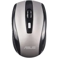 موس بیسیم ایسوس طرح(کپی) Asus وایرلس ماوس.نو.