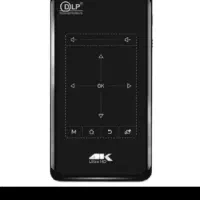 ویدئو پروژکتور مینی