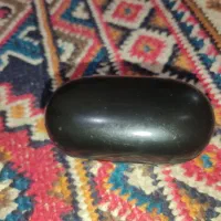 هنذفری بی سیم