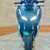 adv ثاقب ای دی وی ایروکس کیلیک