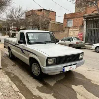 مزدا کارا ۱۴۰۱