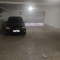 ال نود مدل ۹۵