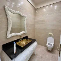 280متر  اقدسیه  سپند   4 پارکینگ|فروش آپارتمان|تهران, صاحبقرانیه|دیوار