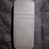 نوکیا ۱۲۰۸ سالم|موبایل|قم, زاد|دیوار