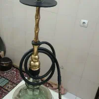 قلیان