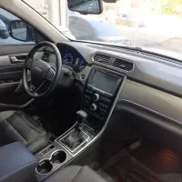 هاوال h2|خودرو سواری و وانت|تهران, فدک|دیوار