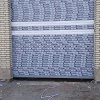 کرکره برقی فروش و نصب تضمینی|خدمات پیشه و مهارت|اردبیل, |دیوار