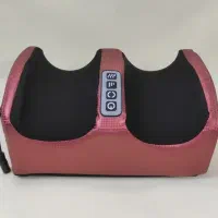 ماساژور پا. نو