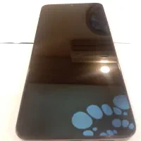 سامسونگ a06