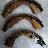 منبع اگزوز پژو|قطعات یدکی و لوازم جانبی|بیرجند, |دیوار