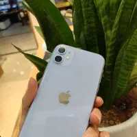 آیفون 11 نرمال iphone 11