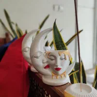 دکوری هدیه روز زن،روزمادر