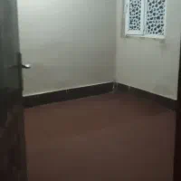 مسکن مهر هندیجان|فروش آپارتمان|بندر ماهشهر, |دیوار