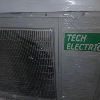 کولرگازی۱۸هزار