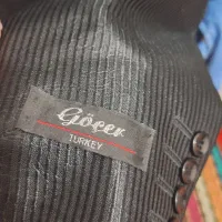 چند تا کتاب شلوار سایز بزرگ  ایکس لارج و لارج|لباس|نکا, |دیوار