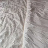 روتختی ترکیه