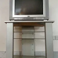 تلویزیون|تلویزیون و پروژکتور|اصفهان, کردآباد|دیوار