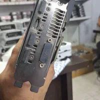 گرافیک ایسوس راگ استریکس rx580 asus rog|قطعات و لوازم جانبی رایانه|تهران, آذربایجان|دیوار