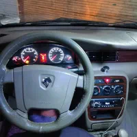 سمندlx1400|خودرو سواری و وانت|تهران, انبار نفت|دیوار