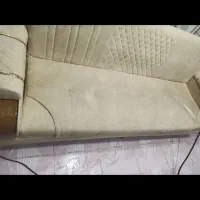 مبل شویی|خدمات نظافت|پیرانشهر, |دیوار