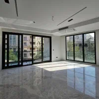 ۱۴۰متر نوساز کلیدنخورده فوق لوکس پارک شهرآرا