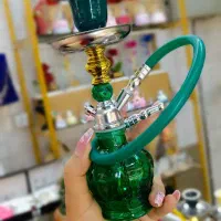 ویژه روز مادر روز پدر و ولنتاین زیر قیمت|بدلیجات|شوشتر, |دیوار