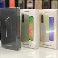 فروش ویژه گوشی سامسونگ با کارت ملی