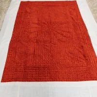 لحاف مخمل  نو نو|رختخواب، بالش، پتو|برخوار, |دیوار