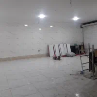 مغازه ۶۰ متری|اجارهٔ مغازه و غرفه|خرمآباد, |دیوار