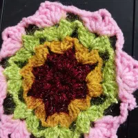 منزل خود را برق بیندازید تماس بگیریر|لوازم نظافت|ورامین, ورامین|دیوار