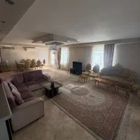 میدان-پلیس-45-متر-تراس-مبله-خام