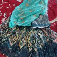 لباس|لباس|ایذه, |دیوار