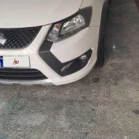 کوییک re مدل 1404