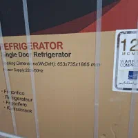 فروش لوازم برقی با تخفیف ویژه